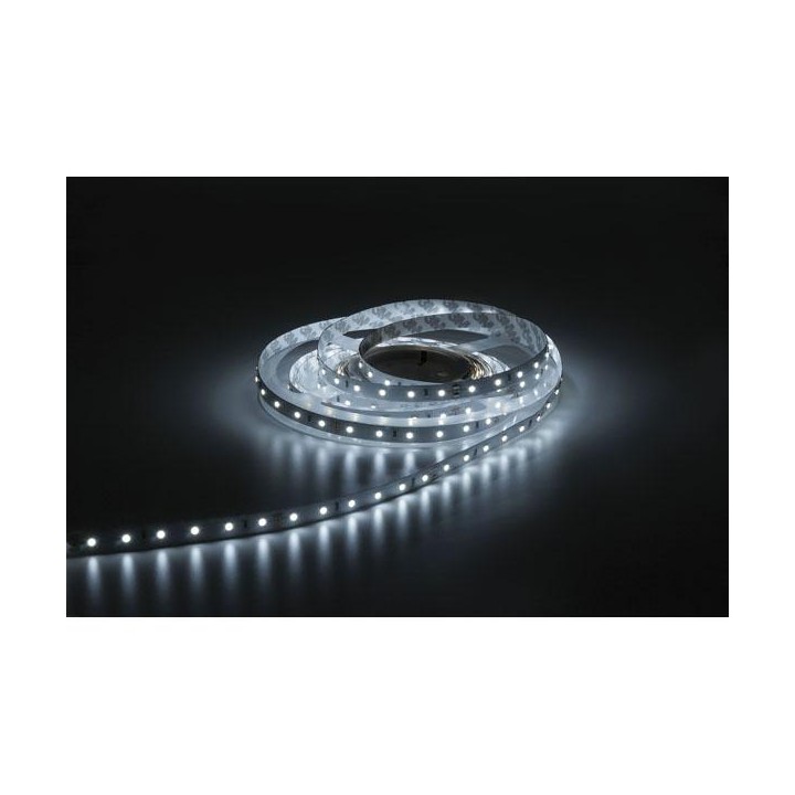 Artecta - Santiago Ribbon 6000K 60-24V - Tira conduzida flexível | Z-Bombilla