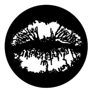 Rosco - 77219 - Gobus d'Acer Estàndard - Abstractes | Z-Bombilla