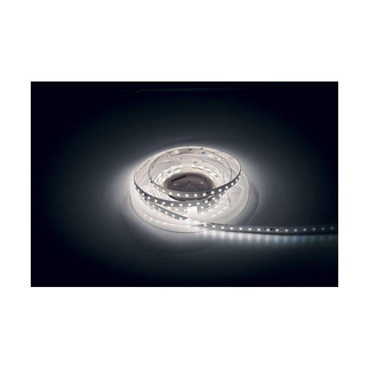 Artecta - Havana Ribbon 6000K 80-24V - Tira conduzida flexível | Z-Bombilla