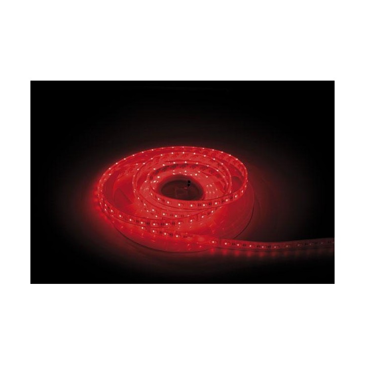 Artecta - Havana Jade RGB+2400K-120-24V - Tira conduzida flexível | Z-Bombilla