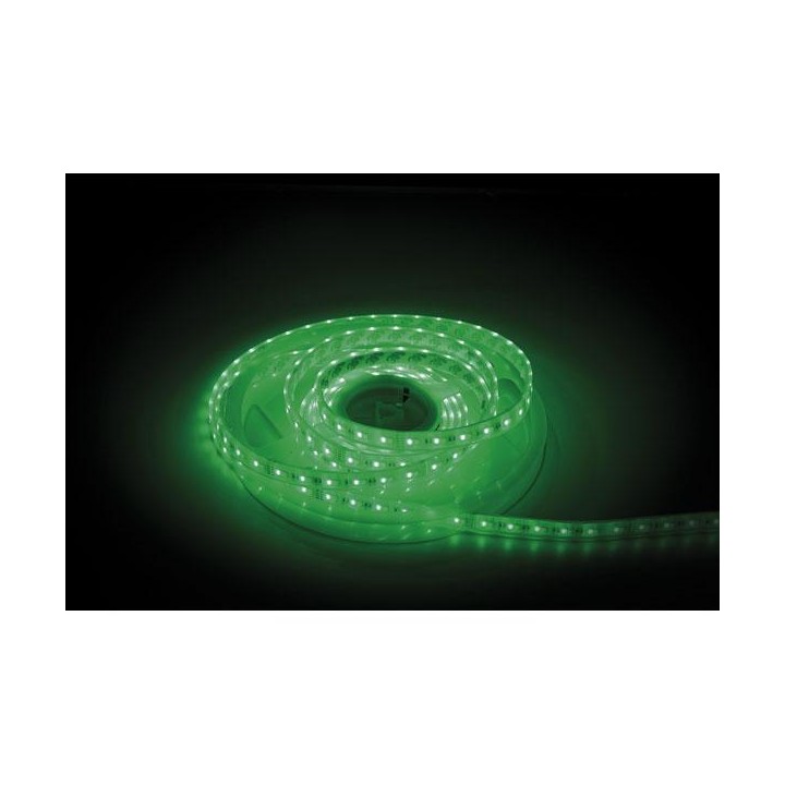 Artecta - Havana Jade RGB+2400K-120-24V - Tira conduzida flexível | Z-Bombilla