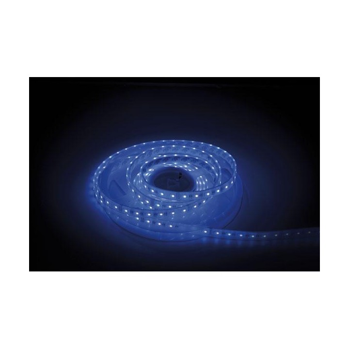 Artecta - Havana Jade RGB+2400K-120-24V - Tira conduzida flexível | Z-Bombilla