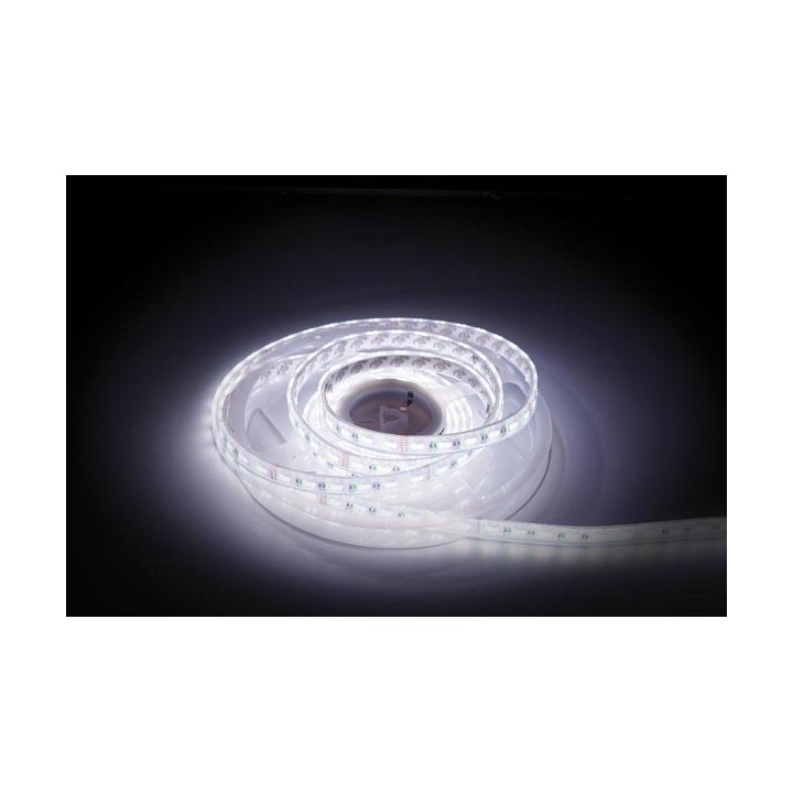 Artecta - Havana Jade RGB+2400K-120-24V - Tira conduzida flexível | Z-Bombilla