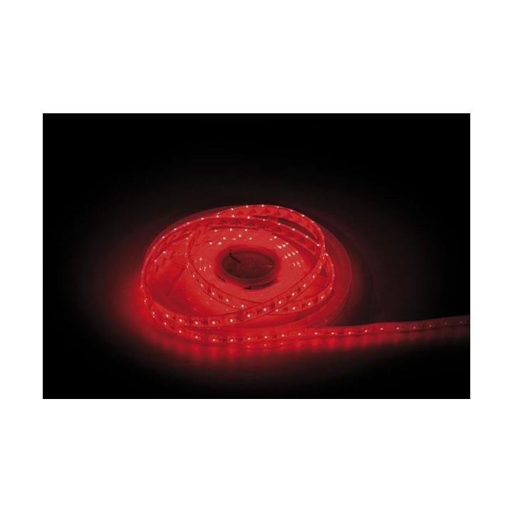 Artecta - Havana Jade RGB+2700K-120-24V - Tira conduzida flexível | Z-Bombilla