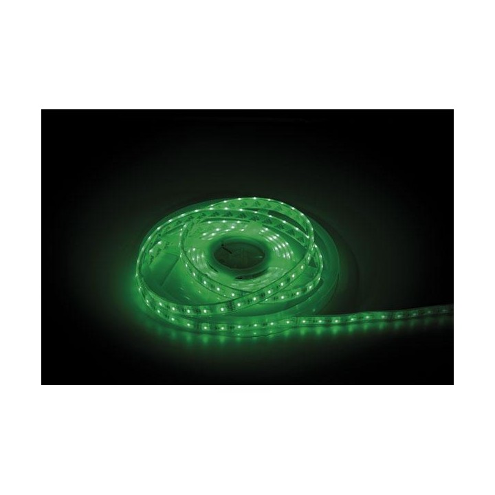 Artecta - Havana Jade RGB+2700K-120-24V - Tira conduzida flexível | Z-Bombilla