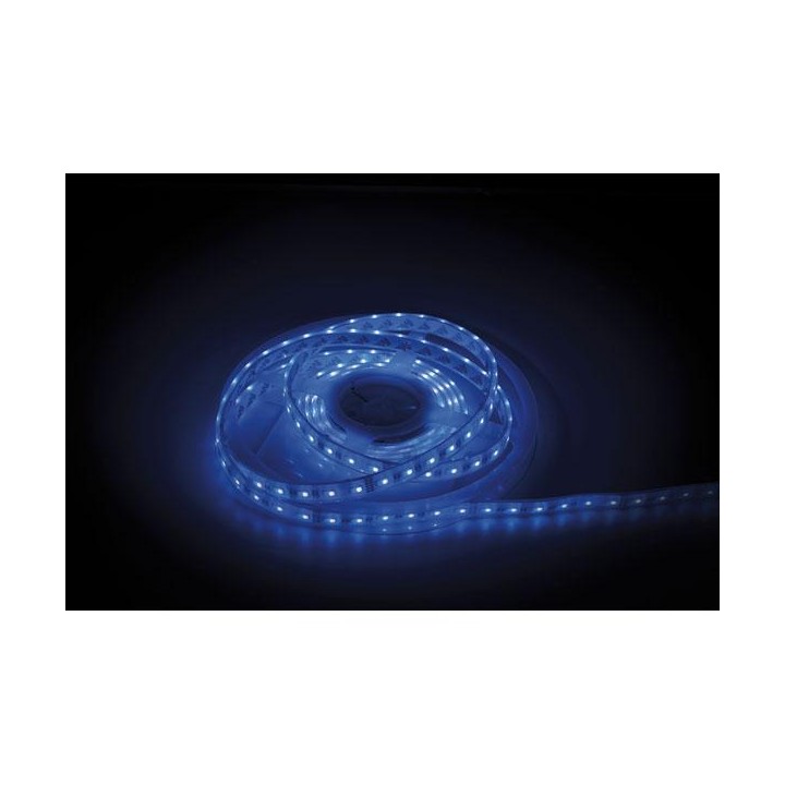 Artecta - Havana Jade RGB+2700K-120-24V - Tira conduzida flexível | Z-Bombilla