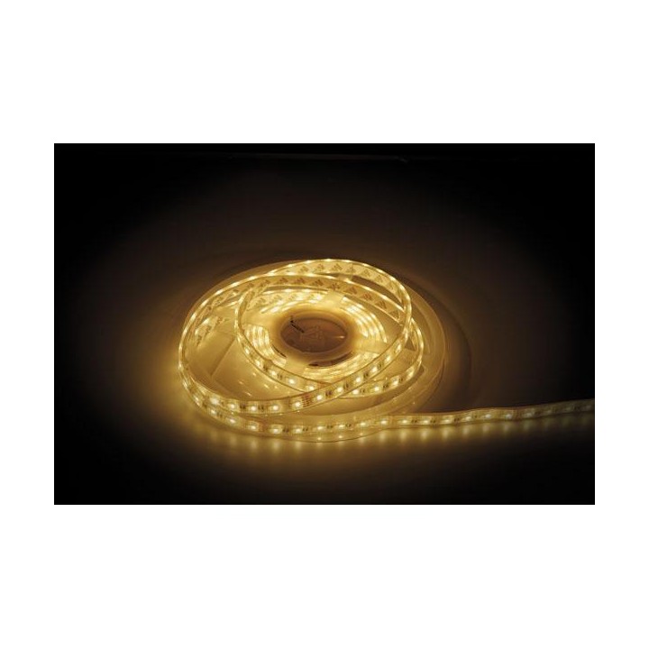 Artecta - Havana Jade RGB+2700K-120-24V - Tira conduzida flexível | Z-Bombilla
