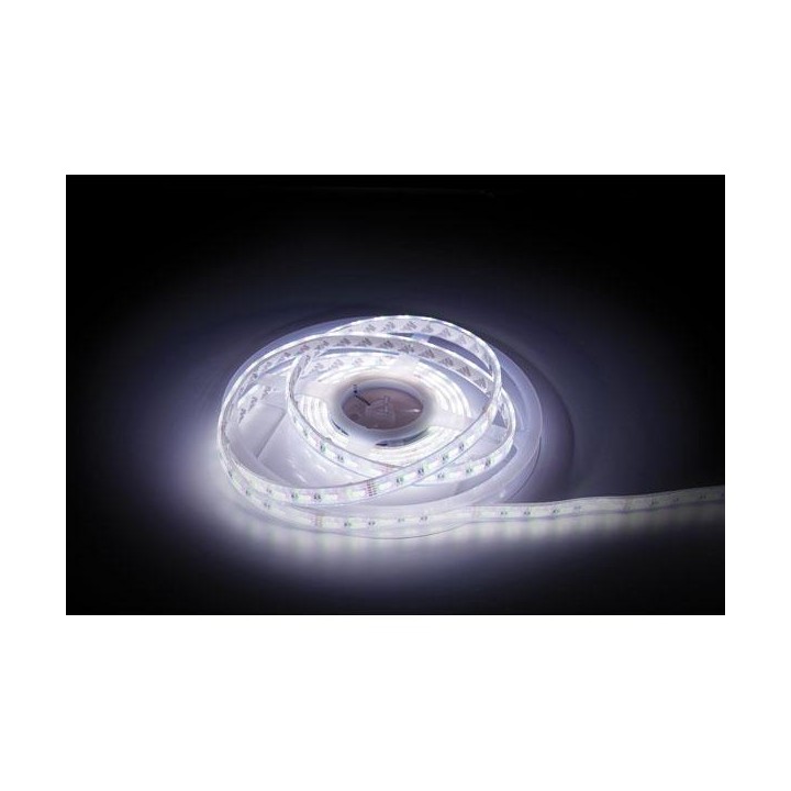 Artecta - Havana Jade RGB+2700K-120-24V - Tira conduzida flexível | Z-Bombilla