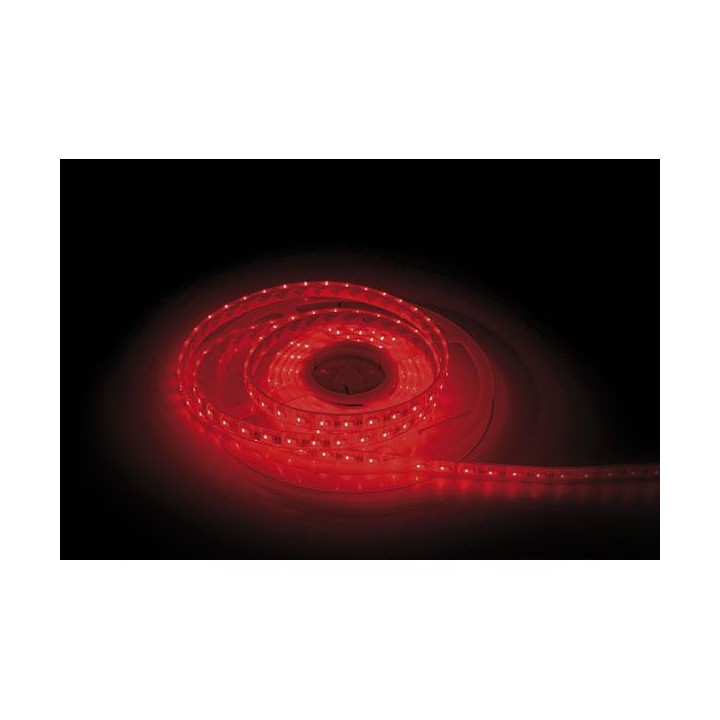 Artecta - Havana Jade RGB+3000K-120-24V - Tira conduzida flexível | Z-Bombilla