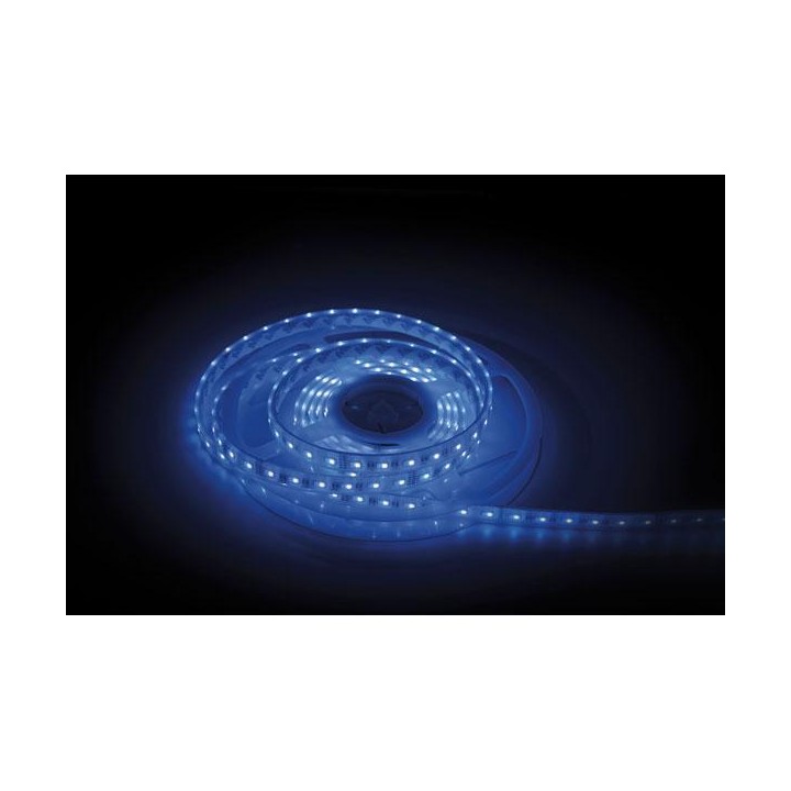 Artecta - Havana Jade RGB+3000K-120-24V - Tira conduzida flexível | Z-Bombilla