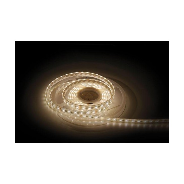 Artecta - Havana Jade RGB+3000K-120-24V - Tira conduzida flexível | Z-Bombilla