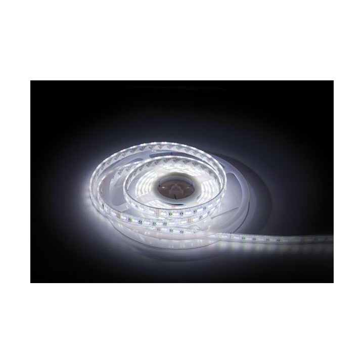 Artecta - Havana Jade RGB+3000K-120-24V - Tira conduzida flexível | Z-Bombilla