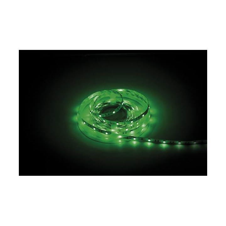 Artecta - Havana Ribbon Green 30-24V - Tira de Led Flexible | Z-Bombilla