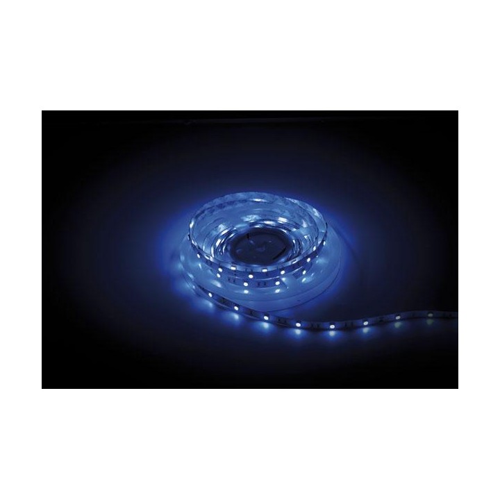 Artecta - Havana Ribbon Blue 30-24V - Tira conduzida flexível | Z-Bombilla