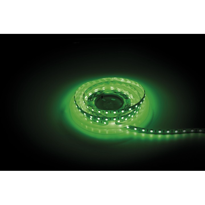 Artecta - Havana Ribbon Green 60-24V - Tira de Led Flexible | Z-Bombilla