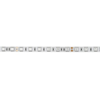 Artecta - Havana Ribbon Yellow 60-24V - Tira de Led Flexible | Z-Bombilla
