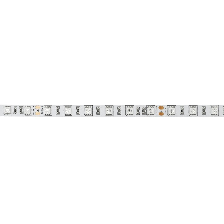Artecta - Havana Ribbon Yellow 60-24V - Tira de Led Flexible | Z-Bombilla