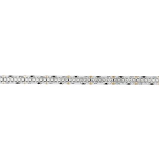 Artecta - Havana Ribbon Blue 240S-24V - Tira de Led Flexible | Z-Bombilla