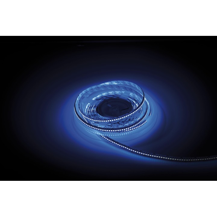 Artecta - Havana Ribbon Blue 240S-24V - Tira de Led Flexible | Z-Bombilla