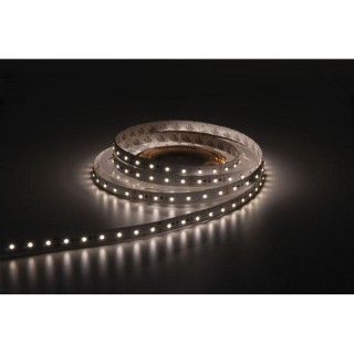 Artecta - Santiago Ribbon 2400K 60-24V - Tira de Led Flexible | Z-Bombilla