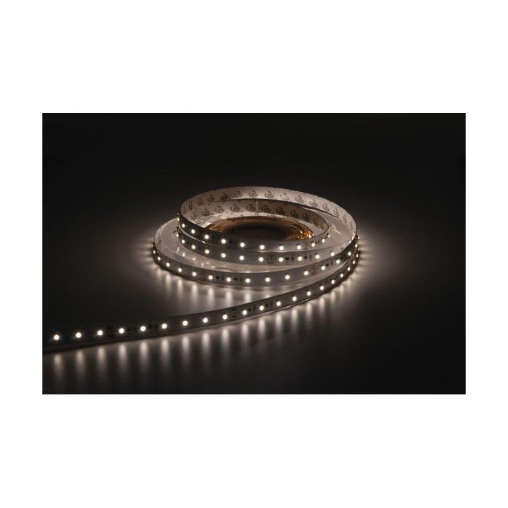 Artecta - Santiago Ribbon 2400K 60-24V - Striscia led flessibile | Z-Bombilla