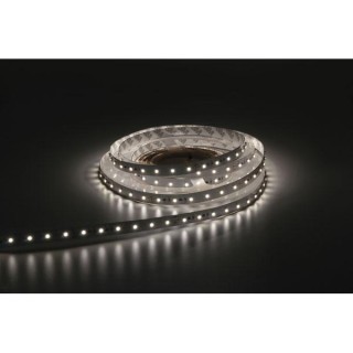 Artecta - Santiago Ribbon 2700K 60-24V - Tira de Led Flexible | Z-Bombilla