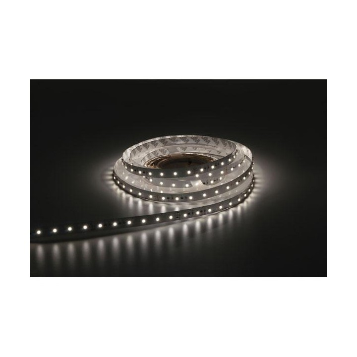 Artecta - Santiago Ribbon 2700K 60-24V - Tira de Led Flexible | Z-Bombilla