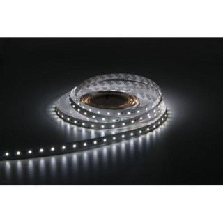 Artecta - Santiago Ribbon 3000K 60-24V - Tira de Led Flexible | Z-Bombilla