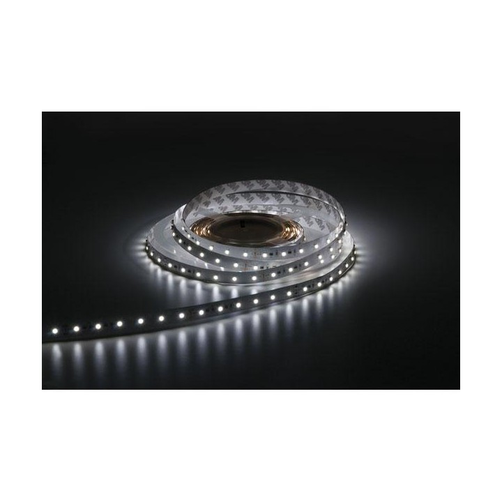 Artecta - Santiago Ribbon 3000K 60-24V - Tira conduzida flexível | Z-Bombilla
