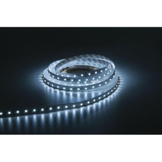 Artecta - Santiago Ribbon 4000K 60-24V - Tira de Led Flexible | Z-Bombilla