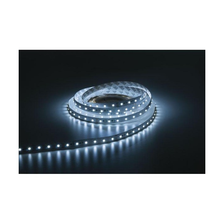 Artecta - Santiago Ribbon 4000K 60-24V - Tira de Led Flexible | Z-Bombilla