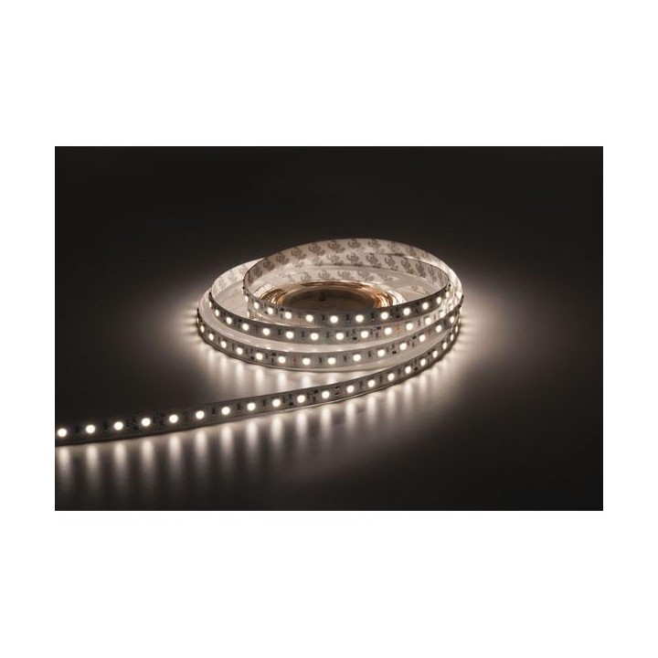 Artecta - Santiago Ribbon 2400K 60-24V - Tira conduzida flexível | Z-Bombilla