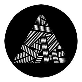 Rosco - 77347 - Gobus d'Acer Estàndard - Abstractes | Z-Bombilla