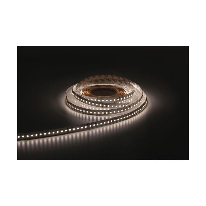 Artecta - Santiago Ribbon 2400K 120-24V - Tira conduzida flexível | Z-Bombilla