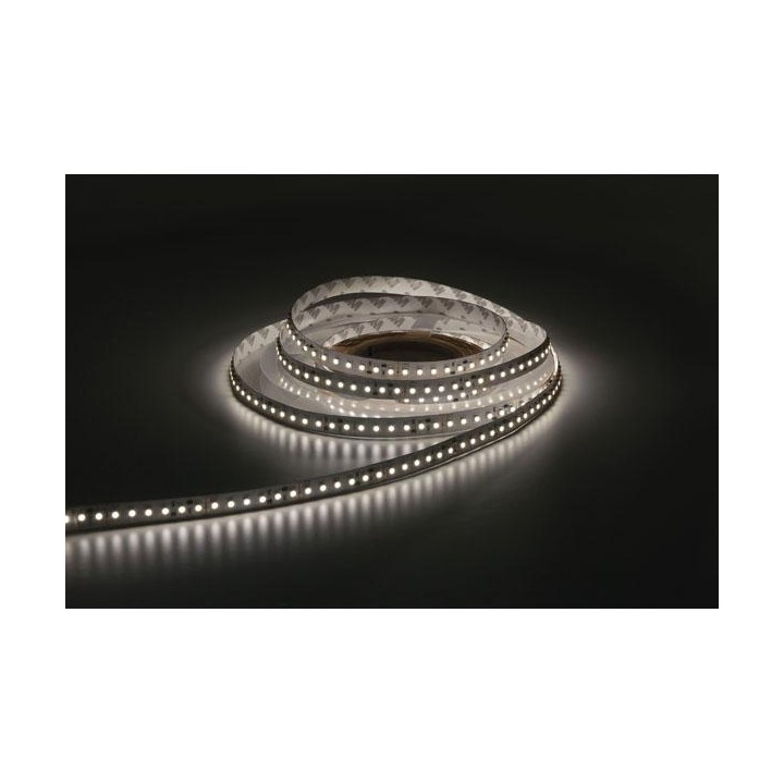 Artecta - Santiago Ribbon 2700K 120-24V - Tira de Led Flexible | Z-Bombilla