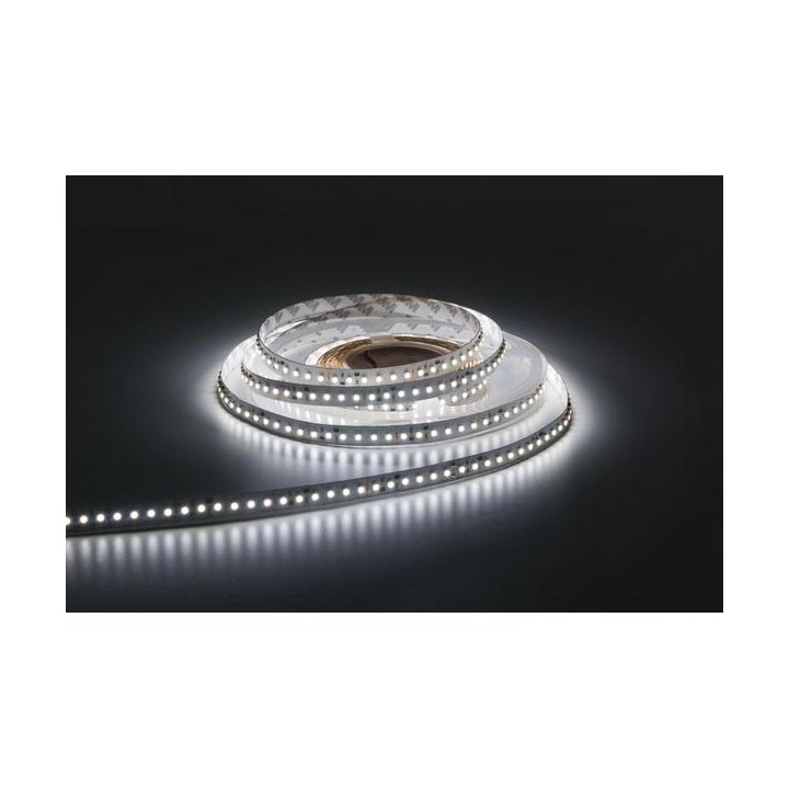 Artecta - Santiago Ribbon 3000K 120-24V - Tira conduzida flexível | Z-Bombilla