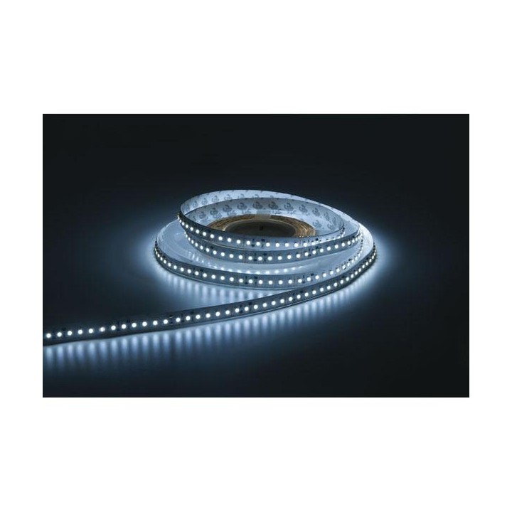 Artecta - Santiago Ribbon 4000K 120-24V - Tira conduzida flexível | Z-Bombilla
