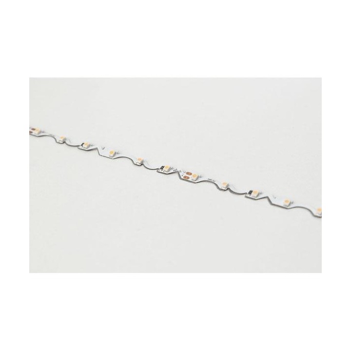 Artecta - Havana Flex 2700K-60-24VDC - Tira de Led Flexible | Z-Bombilla