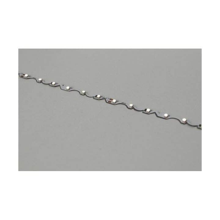 Artecta - Havana Flex 2700K-60-24VDC - Tira de Led Flexible | Z-Bombilla