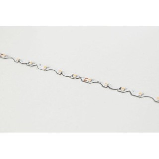 Artecta - Havana Flex 3000K-60-24VDC - Tira conduzida flexível | Z-Bombilla