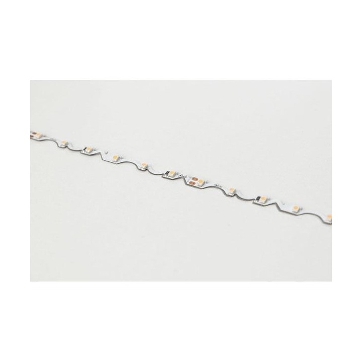 Artecta - Havana Flex 3000K-60-24VDC - Tira conduzida flexível | Z-Bombilla