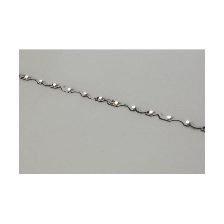 Artecta - Havana Flex 3000K-60-24VDC - Tira conduzida flexível | Z-Bombilla