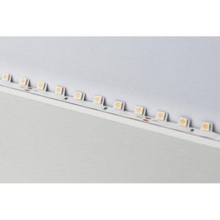 Artecta - Havana Flex Up 2700K-60-24VDC - Tira conduzida flexível | Z-Bombilla