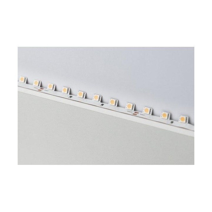 Artecta - Havana Flex Up 2700K-60-24VDC - Tira de Led Flexible | Z-Bombilla