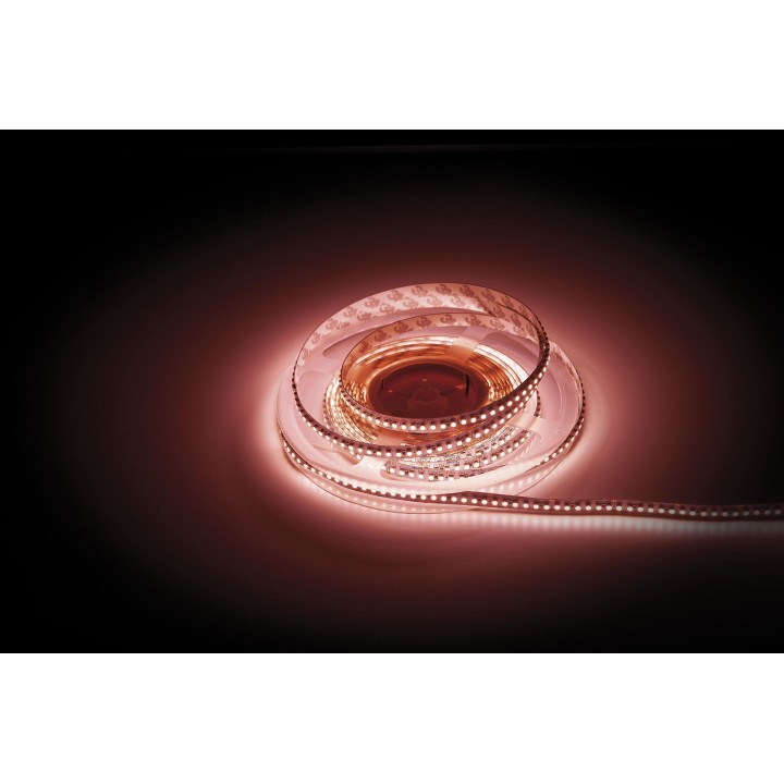 Artecta - Havana Food 2000 K - 180 - 24 VDC - Tira conduzida flexível | Z-Bombilla