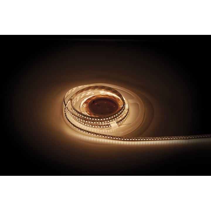 Artecta - Havana Food 2400 K - 180 - 24 VDC - Tira conduzida flexível | Z-Bombilla