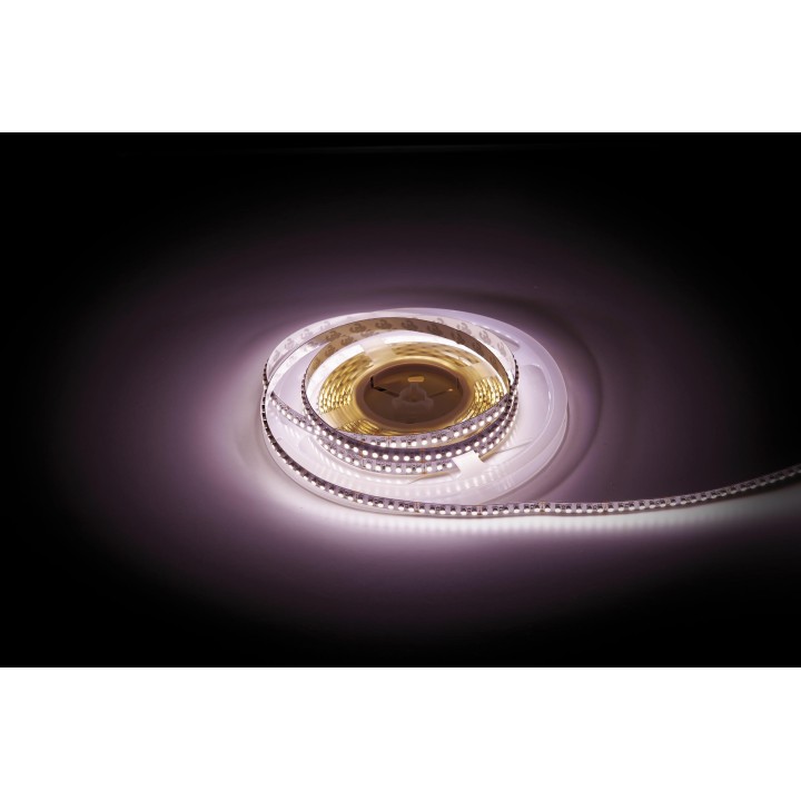 Artecta - Havana Food 3500 K - 180 - 24 VDC - Tira conduzida flexível | Z-Bombilla