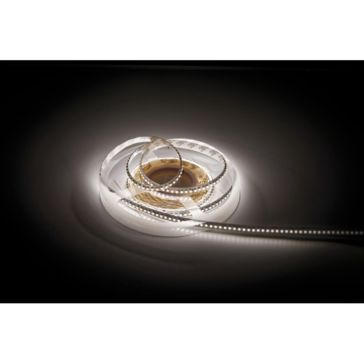 Artecta - Havana Food 4200 K - 180 - 24 VDC - Tira conduzida flexível | Z-Bombilla