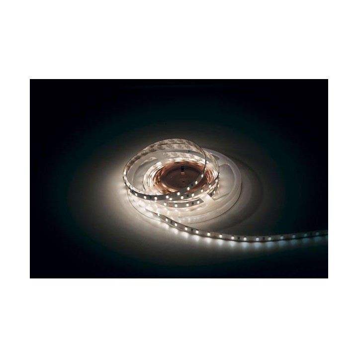 Artecta - Havana Ribbon 6000K 60-24V - Tira conduzida flexível | Z-Bombilla