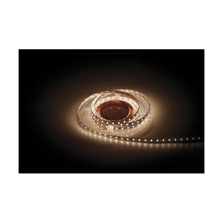 Artecta - Havana Ribbon 2400K 75-24V - Tira conduzida flexível | Z-Bombilla